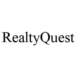 REALTYQUEST trademark