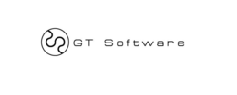 GT SOFTWARE trademark