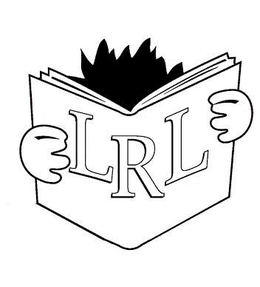 LRL trademark