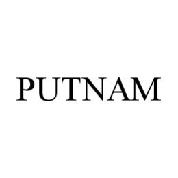 PUTNAM trademark