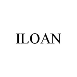 ILOAN trademark