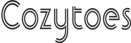 COZYTOES trademark