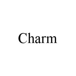CHARM trademark