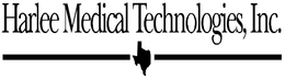 HARLEE MEDICAL TECHNOLOGIES, INC. trademark