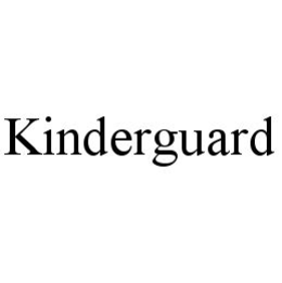 KINDERGUARD trademark