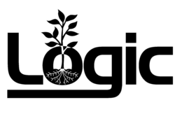 LOGIC trademark