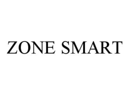 ZONE SMART trademark
