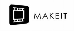 MAKEIT trademark