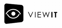 VIEWIT trademark