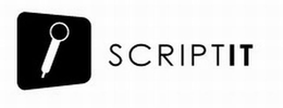 SCRIPTIT trademark