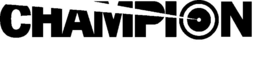 CHAMPION trademark