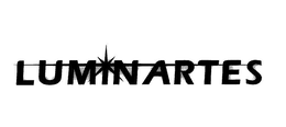 LUMINARTES trademark