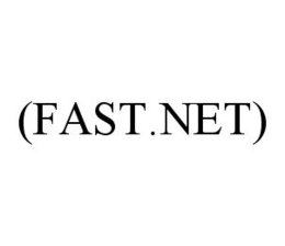 (FAST.NET) trademark
