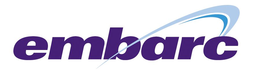 EMBARC trademark