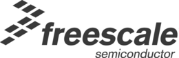 FREESCALE SEMICONDUCTOR trademark