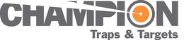 CHAMPION TRAPS & TARGETS trademark