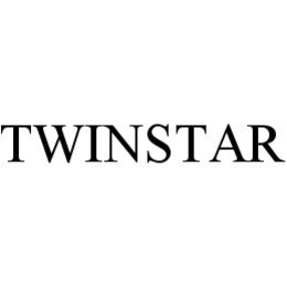 TWINSTAR trademark