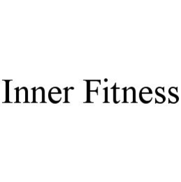 INNER FITNESS trademark