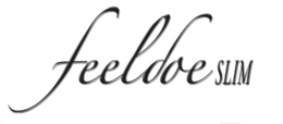FEELDOE SLIM trademark