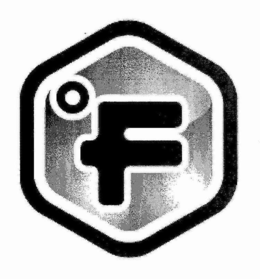 °F trademark