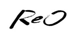 REO trademark