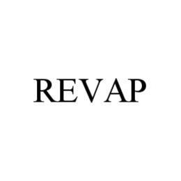 REVAP trademark
