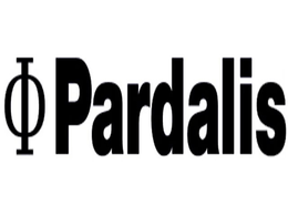 PARDALIS trademark