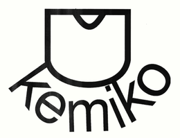 KEMIKO trademark