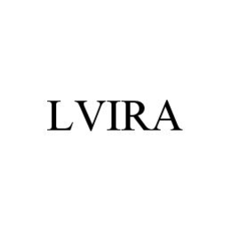 LVIRA trademark
