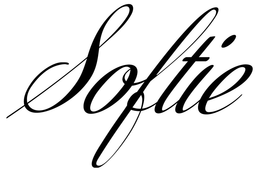 SOFTIE trademark