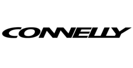 CONNELLY trademark
