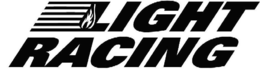 LIGHT RACING trademark
