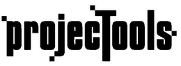PROJECTOOLS trademark