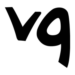 VG trademark
