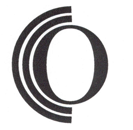 OCC trademark