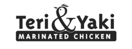TERI & YAKI MARINATED CHICKEN trademark