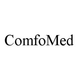 COMFOMED trademark