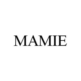 MAMIE trademark