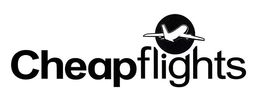 CHEAPFLIGHTS trademark