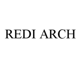 REDI ARCH trademark