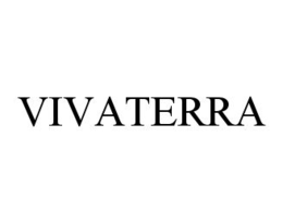 VIVATERRA trademark