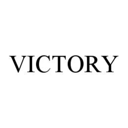 VICTORY trademark