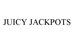 JUICY JACKPOTS trademark