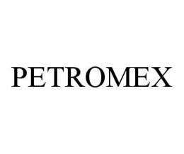 PETROMEX trademark