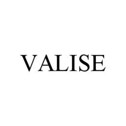 VALISE trademark