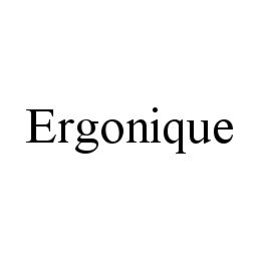 ERGONIQUE trademark