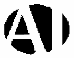 AI trademark