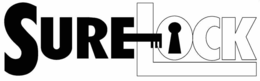 SURELOCK trademark
