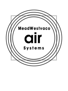 MEADWESTVACO AIR SYSTEMS trademark