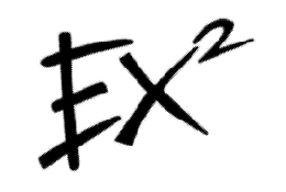 EX2 trademark